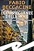 Le conseguenze della mole