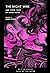 The Night Wire and Other Tales of Weird Media (Tales of the Weird)