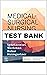 Medical Surgical Nursing 10...