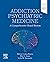 Addiction Psychiatric Medic...