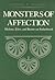Monsters of Affection: Dickens, Eliot, and Bronte on Fatherhood