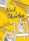 Nick y Charlie by Alice Oseman
