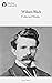 Delphi Collected Works of W...
