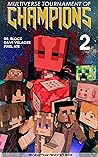 Multiverse Tourna...