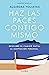 Haz las paces contigo mismo: Descubre el camino hacia la aceptación personal (Spanish Edition)