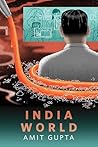 India World® by Amit  Gupta