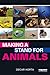 Making a Stand for Animals by Oscar Horta