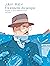 Un ennemi du peuple (French Edition)