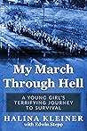 My March Through ...
