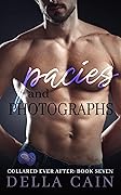 Pacies and Photographs (Collared Ever After #7)