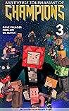 Multiverse Tourna...