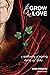 To Grow in Love by Brian Grogan