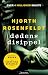 Dødens disippel