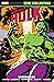 Incredible Hulk Epic Collection, Vol. 13 by Bill Mantlo Incredible Hulk Epic Collection, Vol. 13 by Bill Mantlo