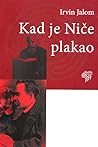 Kad je Niče plakao