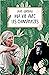 Ma vie avec les chimpanzés