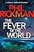 The Fever of the World