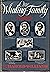 One Whaling Family by Harold Williams