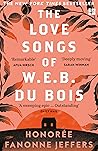 The Love Songs of...