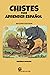 CHISTES PARA APRENDER ESPAÑOL