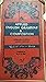 Applied English Grammar and Composition For High School (Anglo-Bengali Version)