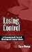 Losing Control