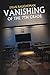 The Vanishing of the 7th Grade by Evan Baughfman