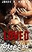 Loved by Stepdad: Forbidden...