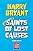 Saints of Lost Causes
