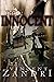 The Innocent: A Jack Marconi PI Thriller (P.I. Jack Marconi Book Book 4)