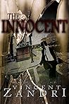The Innocent: A J...