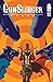 Gunslinger Spawn #10