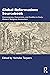 Global Reformations Sourcebook: Convergence, Conversion, and Conflict in Early Modern Religious Encounters