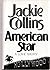American Star