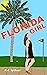 Florida Girl by Kat Spitzer
