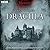 Dracula by  David Hitchinson (Dramatised)