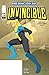 Invincible - Free Comic Book Day 2020 by Robert Kirkman
