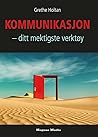 Kommunikasjon - d...