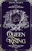 Queen Rising