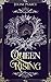 Queen Rising (Fallen Realm ...