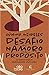 Desafio do Namoro com Propósito