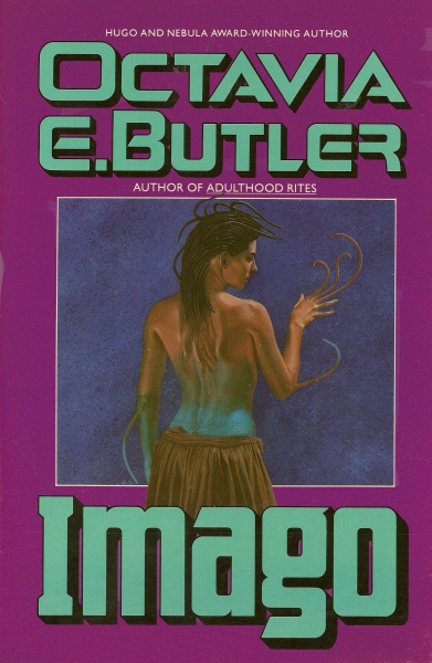 Imago