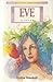 Eve: A Novel (Harper's Library of Biblical Fiction)