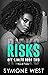 Risks (Off-Limits, #2)