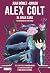 Alex Colt: El gran Zark (Alex Colt, #6)