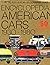 Encyclopedia Of American Cars, 1930-1980 - 50 Years Of Automotive History