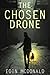 The Chosen Drone