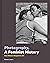 Photography, A Feminist His...