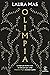 Olimpia