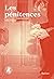 Les pénitences (French Edition)